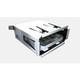 Samtec Inc.-USB-A-S-F-B-SM1-USB, DVI, HDMI Connectors