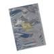 SCS-1001111-Static Control Shielding Bags, Materials