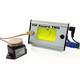 SCS-3M3A4-C-TNG-Monitors, Testers