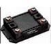 Sensata-Crydom-EFC19CF-Thyristors - SCRs - Modules