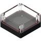 Serpac-RB55P14C10B-Boxes