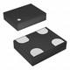 SiTime-SIT1602BCE2-30E-Oscillators