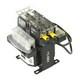 SolaHD-E050EW-Power Transformers