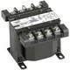 SolaHD-E050TH-Power Transformers