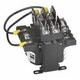 SolaHD-E500WB-Power Transformers