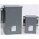 SolaHD-HZ2000-Power Transformers