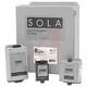 SolaHD-STF2000-48D-Power Distribution, Surge Protectors