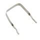 Stackpole Electronics Inc-BR5FB5L00-Through Hole Resistors