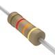 Stackpole Electronics, Inc.-CF12JB12K0-Through Hole Resistors