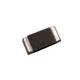 Stackpole Electronics Inc-CSM2512FT50L0-Chip Resistor - Surface Mount