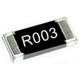 Stackpole Electronics Inc-CSNL2010FT20L0-Chip Resistor - Surface Mount