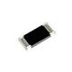 Stackpole Electronics Inc-CSNL2010FT22L0-Chip Resistor - Surface Mount