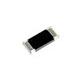 Stackpole Electronics, Inc.-CSR1206FTR604-Chip Resistor - Surface Mount