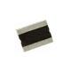 Stackpole Electronics Inc-CSS2010FT10L0-Chip Resistor - Surface Mount