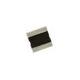 Stackpole Electronics Inc-CSS2512FT5L00-Chip Resistor - Surface Mount