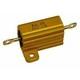 Stackpole Electronics Inc-KAL10FB10K0-Chassis Mount Resistors
