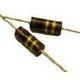 Stackpole Electronics Inc-RC12JT15M0-Through Hole Resistors