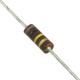 Stackpole Electronics Inc-RC14JB680K-Through Hole Resistors