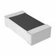 Stackpole Electronics, Inc.-RMCF0603FT17K8TR-Chip Resistor - Surface Mount