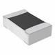 Stackpole Electronics, Inc.-RNCF0805BTE75R0TR-Chip Resistor - Surface Mount