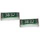 Stackpole Electronics Inc-RNCF0805DTE1K21-Chip Resistor - Surface Mount