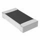 Stackpole Electronics, Inc.-RNCF1206BTE1K00TR-Chip Resistor - Surface Mount