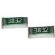 Stackpole Electronics Inc-RNCF1210BTE200K-Chip Resistor - Surface Mount