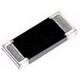 Stackpole Electronics Inc-RNCS2010DTE51R1-Chip Resistor - Surface Mount