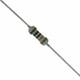 Stackpole Electronics Inc-RNF12DTC49K9-Through Hole Resistors