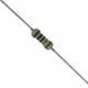 Stackpole Electronics Inc-RNF14DTE29K4-Through Hole Resistors