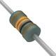 Stackpole Electronics, Inc.-RNF14FBD133R-Through Hole Resistors