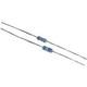 Stackpole Electronics, Inc.-RNF14FBD7M32-Through Hole Resistors