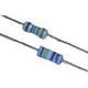 Stackpole Electronics, Inc.-RNF18JBD2K20-Through Hole Resistors
