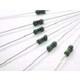 Stackpole Electronics Inc-RNV14FAL300K-Through Hole Resistors