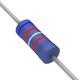 Stackpole Electronics, Inc.-RSF12GBR620-Through Hole Resistors