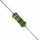 Stackpole Electronics, Inc.-RSMF3JBR620-Through Hole Resistors
