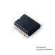 STMicroelectronics-E-L293DD-PMIC - Motor Drivers, Controllers