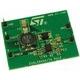 STMicroelectronics-EVAL5947A-Unclassified