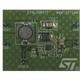 STMicroelectronics-EVAL5987-Unclassified