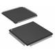 STMicroelectronics-STA2051E-Embedded - Microcontrollers