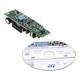 STMicroelectronics-STEVAL-ILL044V1-PMIC - LED Drivers