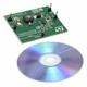 STMicroelectronics-STEVAL-ISA154V1-Unclassified