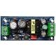 STMicroelectronics-STEVAL-ISA174V1-PMIC - LED Drivers