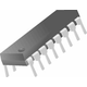 STMicroelectronics-TEA5114A-Linear - Amplifiers - Instrumentation, OP Amps, Buffer Amps