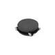 Sumida America Components Inc.-CDH38D11SLDNP-150MC-Fixed Inductors