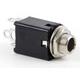 Switchcraft Inc.-112BPC-Barrel - Audio Connectors