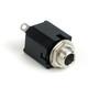 Switchcraft Inc.-113EPC-Barrel - Audio Connectors
