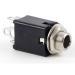 Switchcraft Inc.-114BPC-Barrel - Audio Connectors
