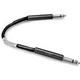 Switchcraft Inc.-18QF18X-Barrel - Audio Cables