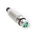 Switchcraft Inc.-AAA3FBZPKG-Circular Connectors